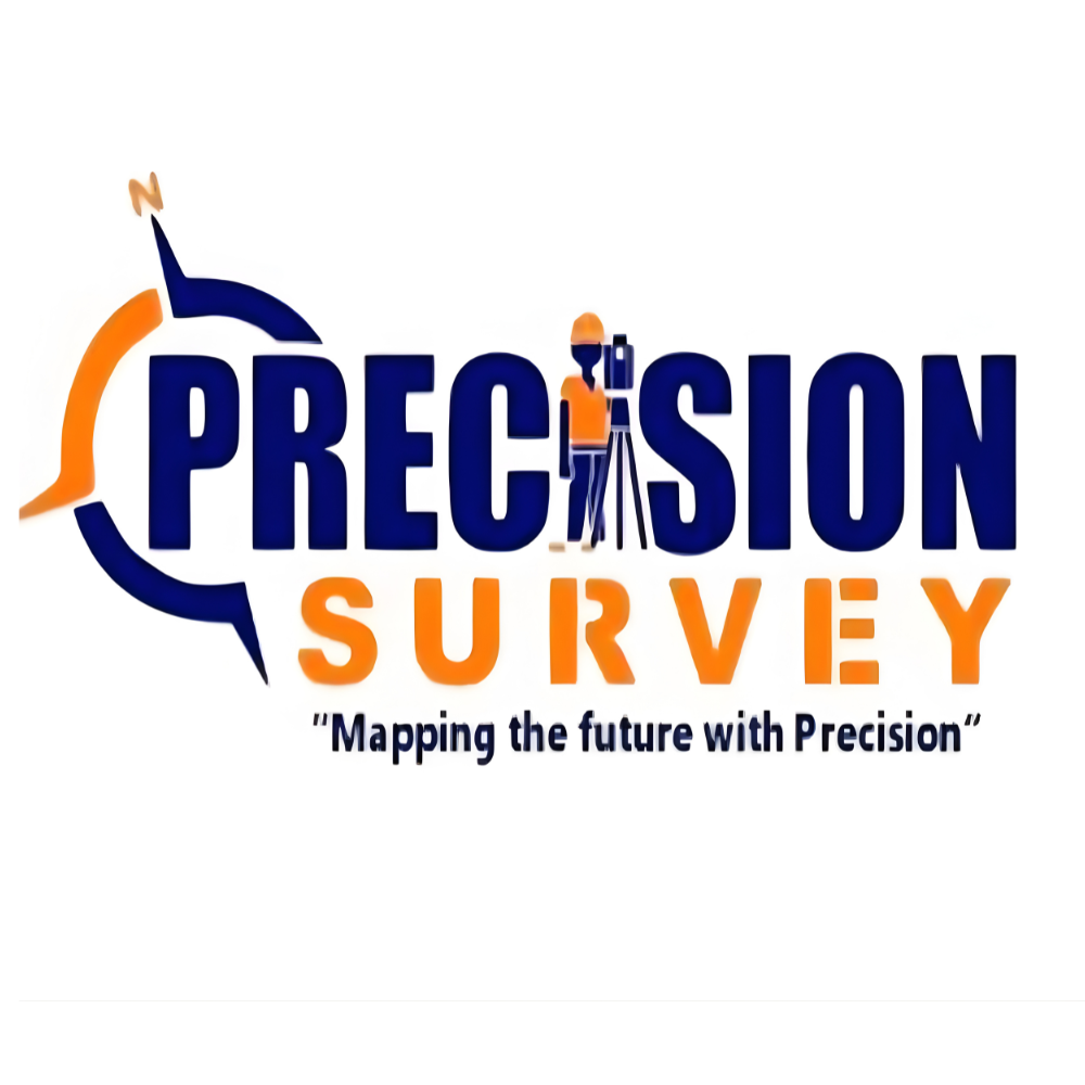 Precision Survey Pvt Ltd - Mining Surveying Company
